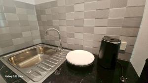 Beans - Chic Cozy Apartment R1