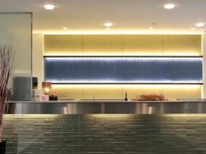 KOKO HOTEL Yokohama Tsurumi