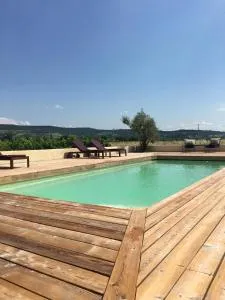 La Datcha Delicatessen - Tulette