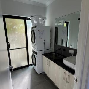 Charming new home in Yanchep