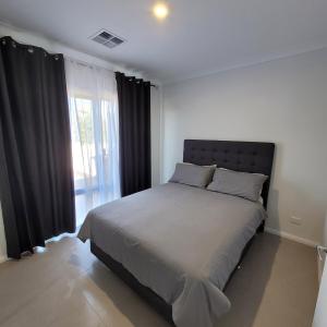 Charming new home in Yanchep
