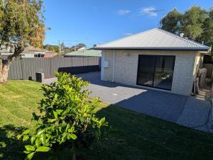 Charming new home in Yanchep