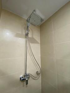 Cozy Apartment in Jomtien Hill