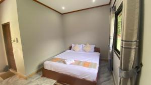 Houngvilai Guesthouse