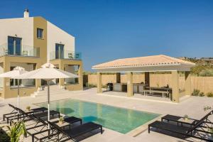 Odore Di Mare by Vintage Travel