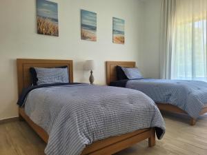 Ona Residences Punta Cana