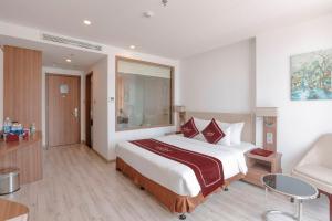 LeMore Hotel Nha Trang