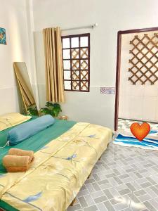 Homestay YẾN HÒA