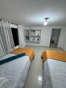 Manaju - Finca Campestre y Glamping