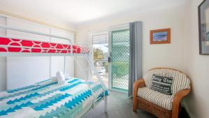 Blue Pacific 1 - Lifestyle Yamba