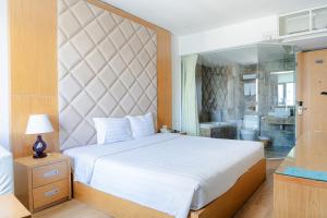 Terra boutique hotel