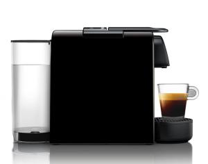 CAVE Properties Group