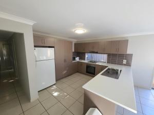 Majestic Mildura Escape 24