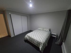 Majestic Mildura Escape 24