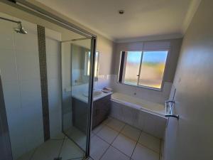 Majestic Mildura Escape 24