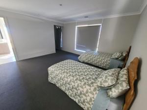 Majestic Mildura Escape 24