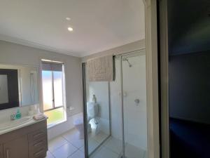 Majestic Mildura Escape 24