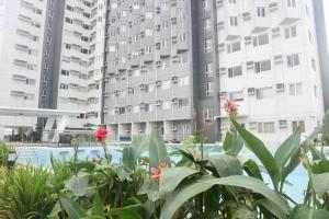 Dreamy Studio with Netflix and High Speed Wifi