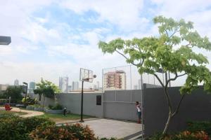 Dreamy Studio with Netflix and High Speed Wifi