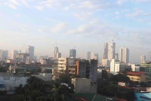 Dreamy Studio with Netflix and High Speed Wifi