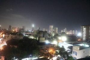 Dreamy Studio with Netflix and High Speed Wifi