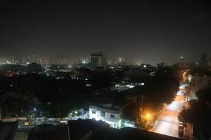 Dreamy Studio with Netflix and High Speed Wifi