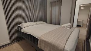 Oceana Suites El Rosario, Coquimbo