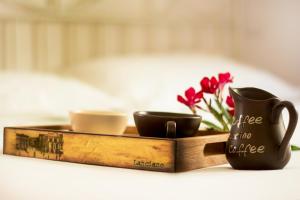 B&B Porta Della Noce