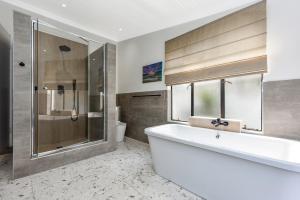 Cosy Home close to Sandton