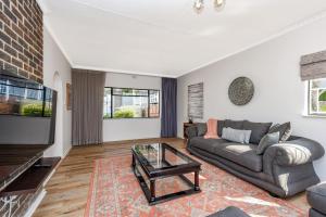 Cosy Home close to Sandton