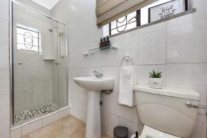 Cosy Home close to Sandton