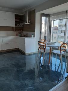 Newly Renovated Apartment in Kordon