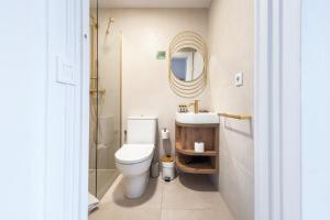 Hostal Barcelona Centro