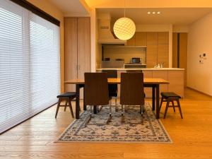 癒しの宿 古紗庵