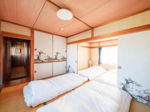 Irori Cabin biei