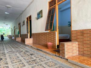 OYO 94783 Wakasih Homestay