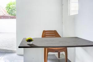 OYO 94768 Al-hamra Guest House