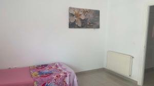 S2 meublée jardin de Carthage