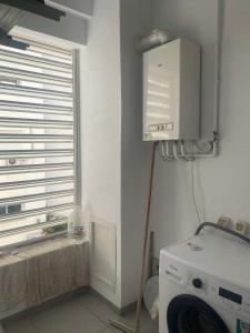 S2 meublée jardin de Carthage