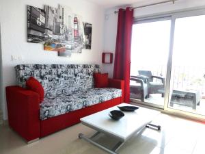 Apartman Apartamento Empuriabrava Sylvia Empuriabrava Spanyolorsz&aacute;g