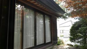 聚福堂 - Ubytování bez kategorie ve městě Asahikawa