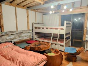 Glamping Himeshara - Vacation STAY 43046v
