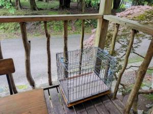 Glamping Himeshara - Vacation STAY 43046v