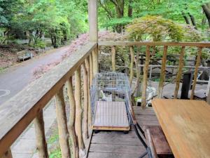 Glamping Himeshara - Vacation STAY 43046v