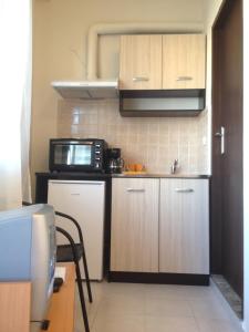 Posto Studios Chania Greece