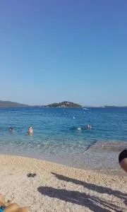 Apartments Ajka - 迪斯诺