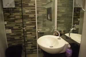 Studio Avenida Atlântica