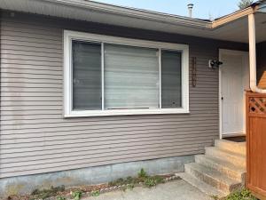 Central Vally Private House