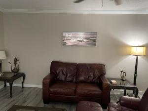 Central Vally Private House