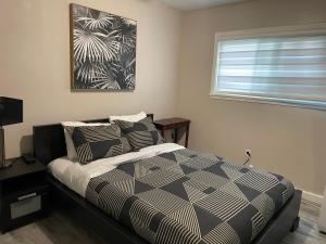 Central Vally Private House